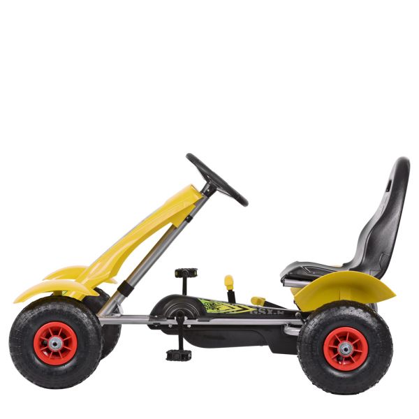 ���� � 1450-6