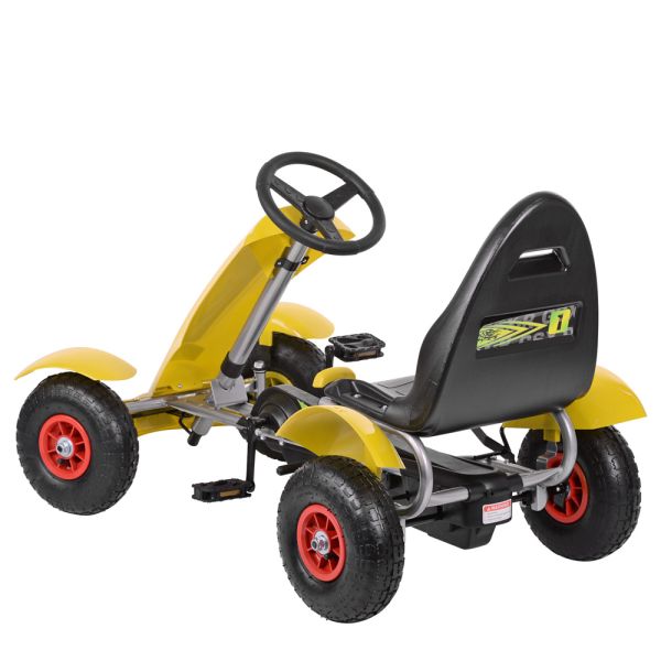 ���� � 1450-6