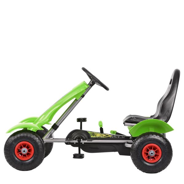 ���� � 1450-5