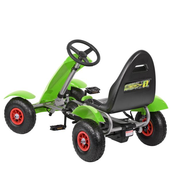 ���� � 1450-5