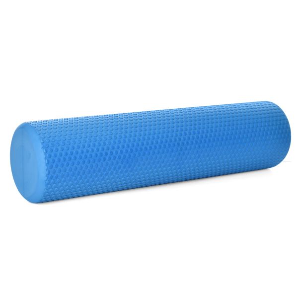 ������� MS 3231-2-BL