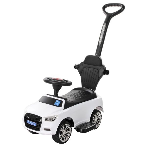 �������-������� M 3503A-1