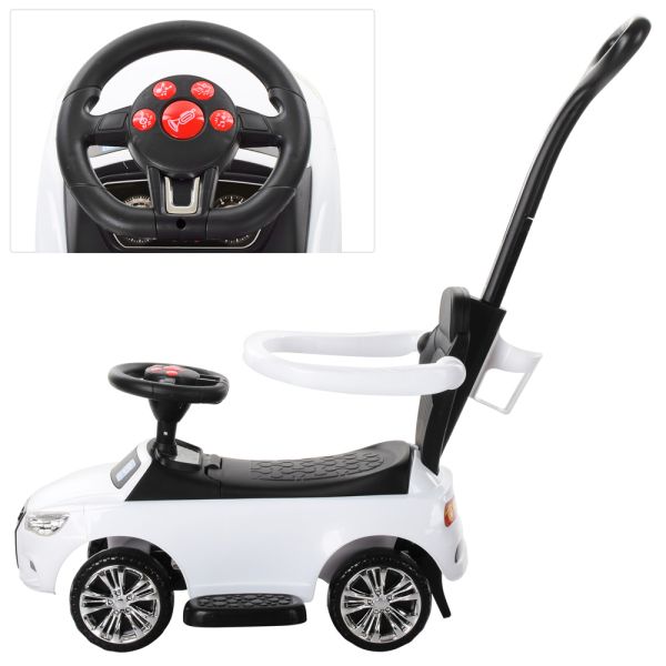 �������-������� M 3503A-1