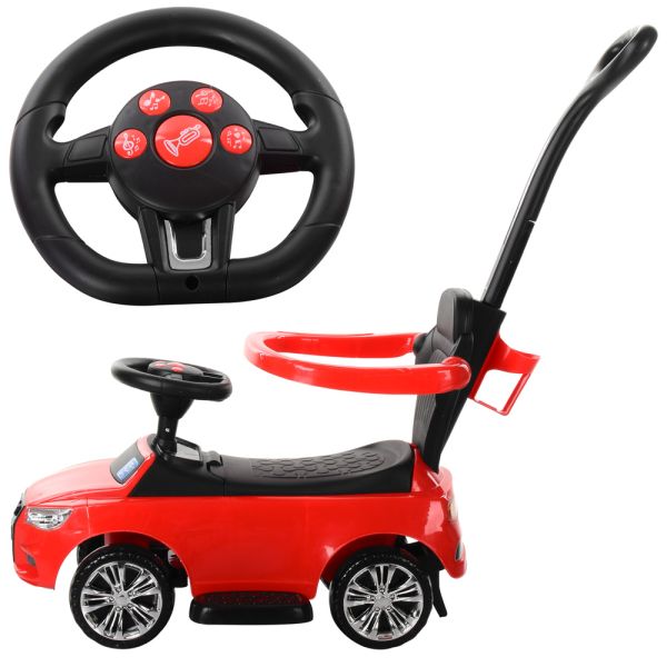 �������-������� M 3503A-3