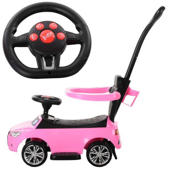 �������-������� M 3503A-8 �����