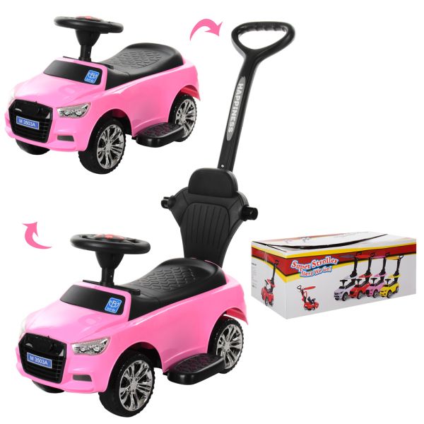 �������-������� M 3503A-8 �����
