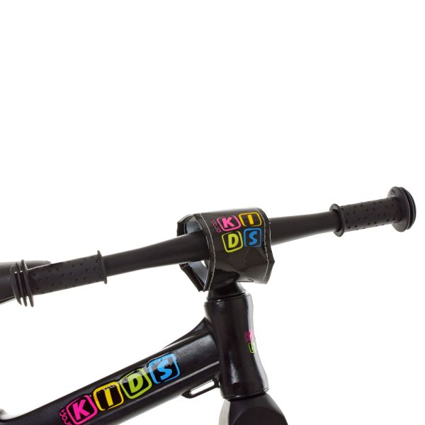 ������� ������� PROFI KIDS 12 �. SMG1205A-2