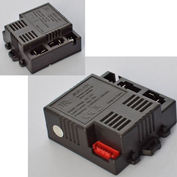 Блок керування M 4478-RC RECEIVER