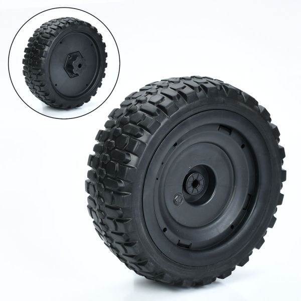 Колесо M 4478-R-EVA WHEEL
