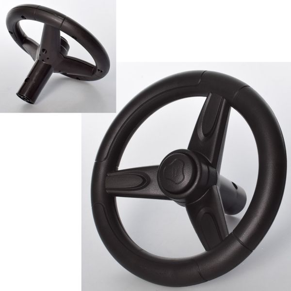 ���� M 4478-ST-WHEEL