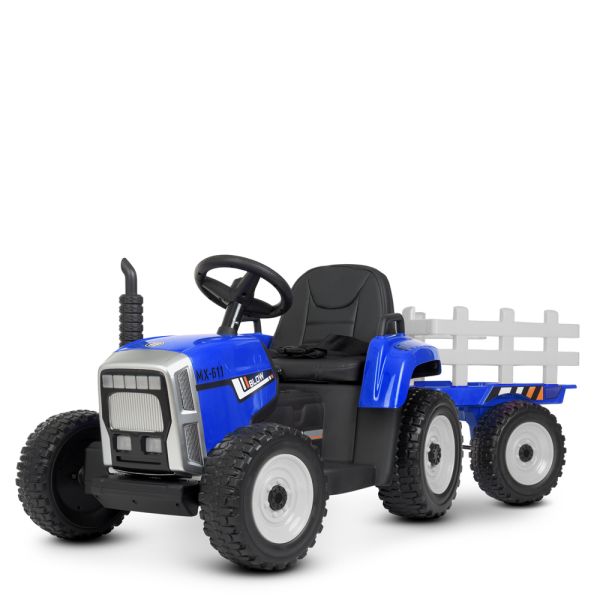 ������� M 4479EBLR-4
