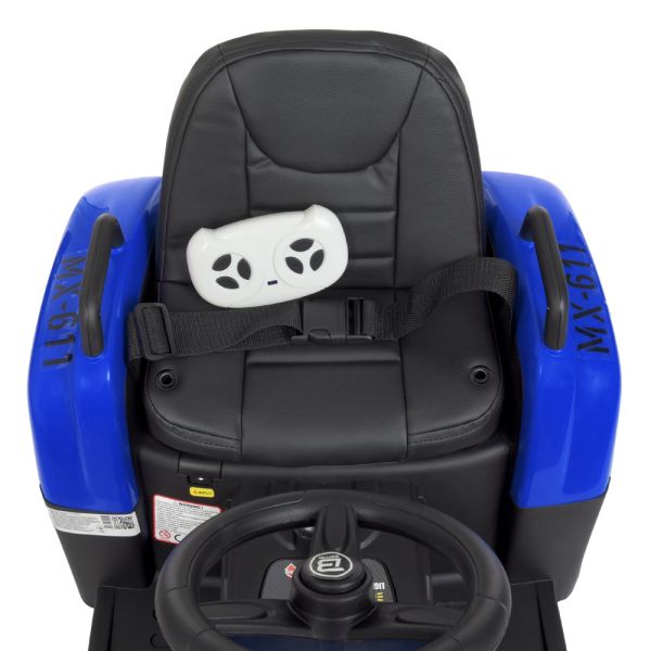 ������� M 4479EBLR-4
