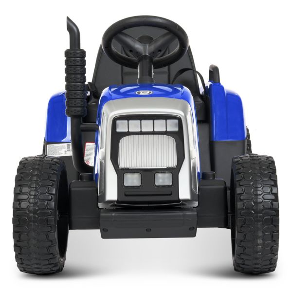 ������� M 4479EBLR-4