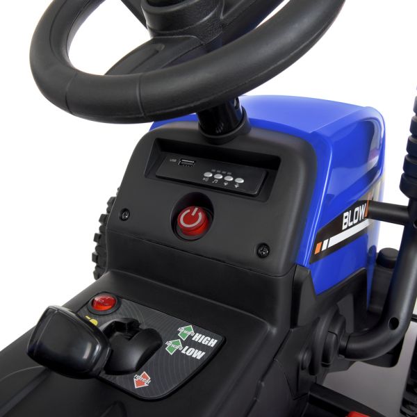 ������� M 4479EBLR-4