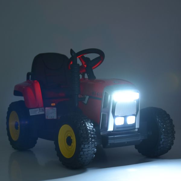 ������� M 4479EBLR-4