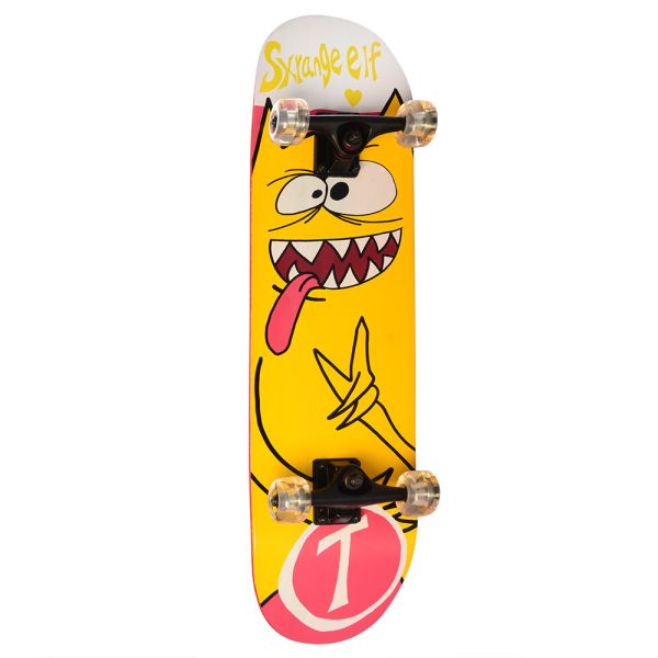 ����� MS 0355-5