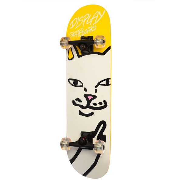 ����� MS 0355-5