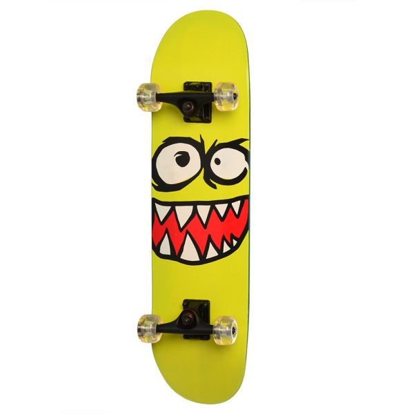 ����� MS 0355-5