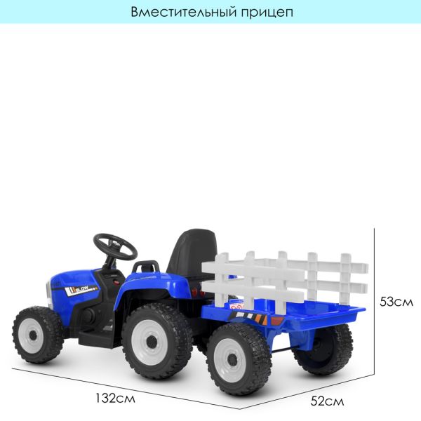 ������� M 4479EBLR-4