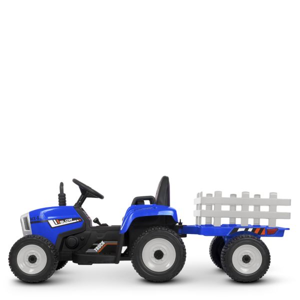 ������� M 4479EBLR-4