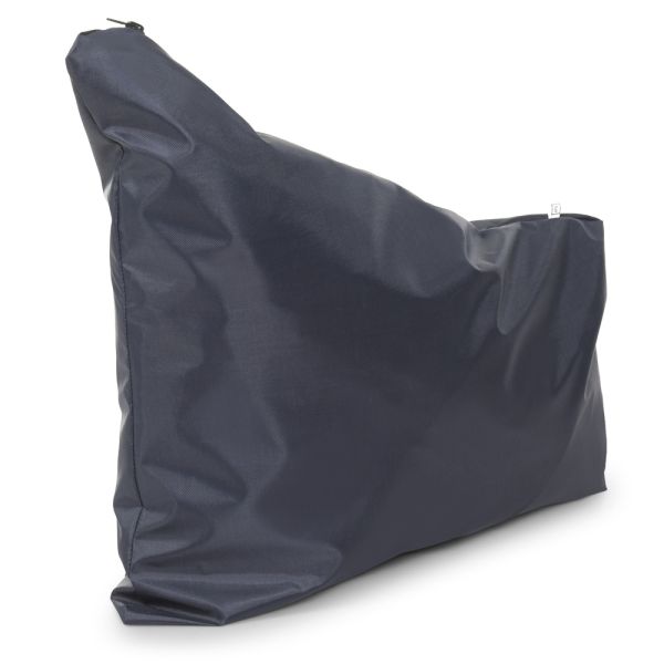 ����� �� ������������ Car cover ��� 3