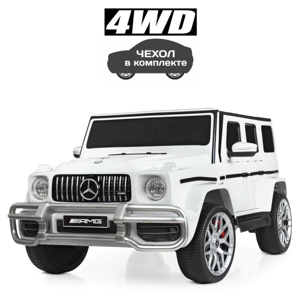 ���� M 4259EBLR-1