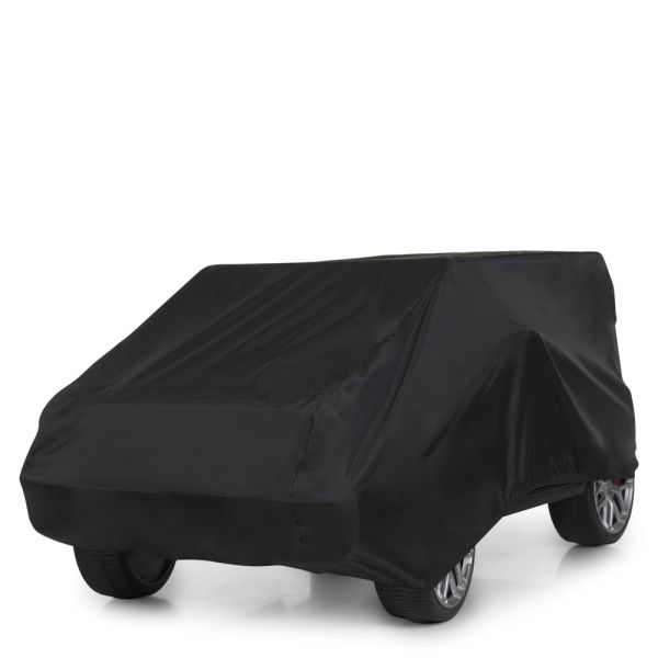 ���� M 4259EBLR-2
