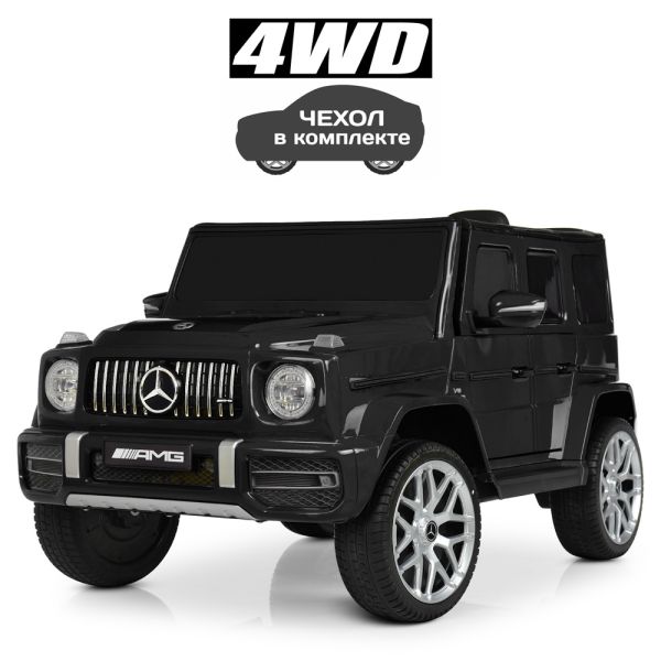 ���� M 4214EBLR-2