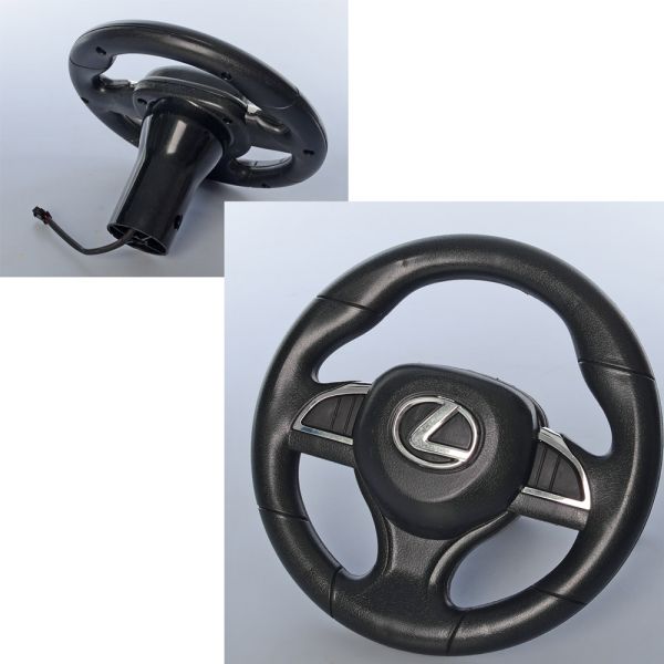 ���� M 3906-ST-WHEEL