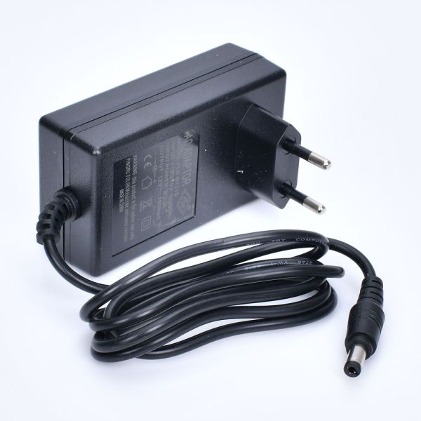 �������� ������� M 3454-CHARGER