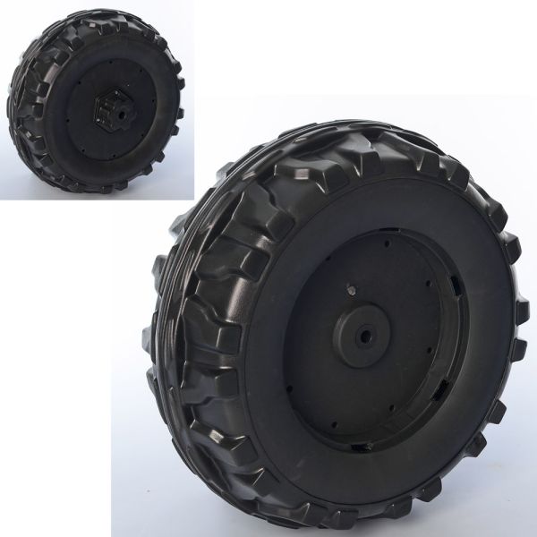 Колесо M 4419-EVA WHEEL