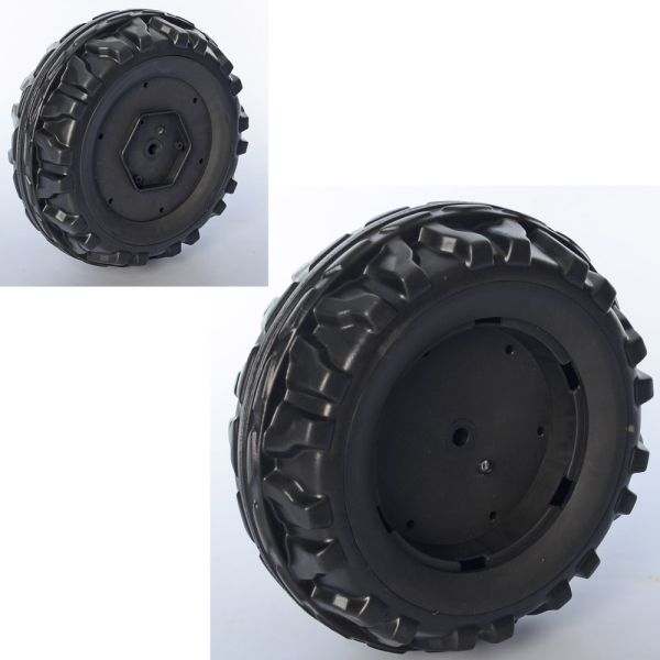 Колесо M 4419-EVA WHEEL
