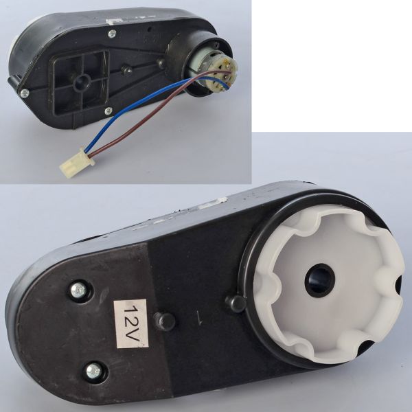�������� �������� M 4419-ST GEAR