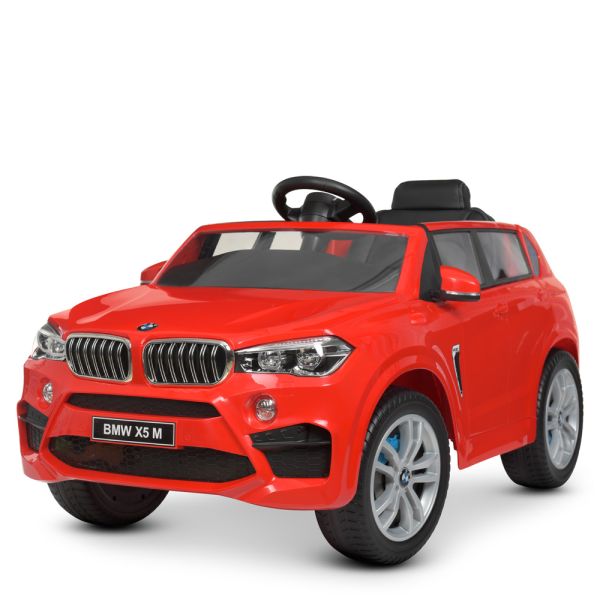 ������ M 4522EBLR-3