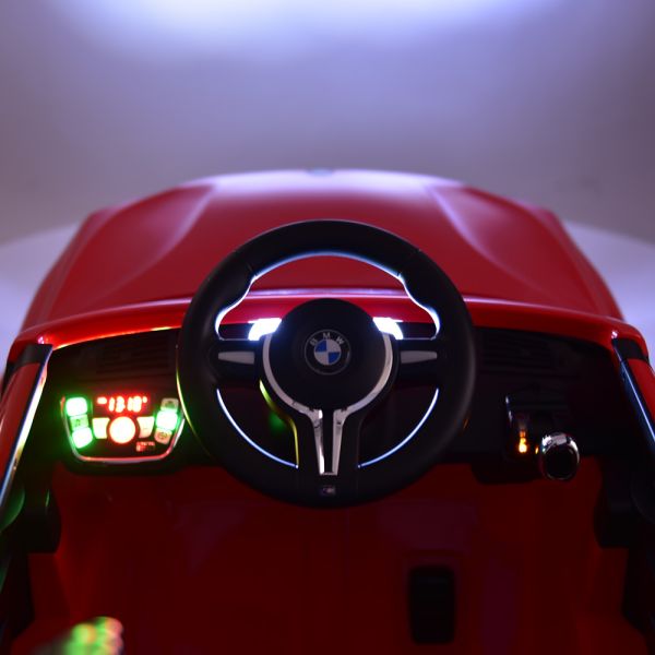 ������ M 4522EBLR-3