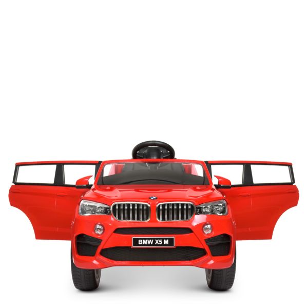 ������ M 4522EBLR-3