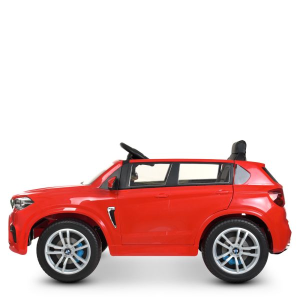 ������ M 4522EBLR-3