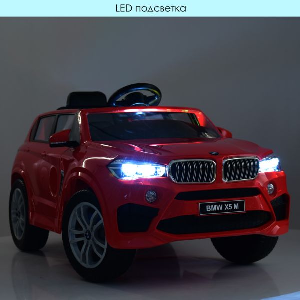 ������ M 4522EBLR-3