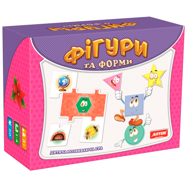 ����� ������ "Գ����" Ost