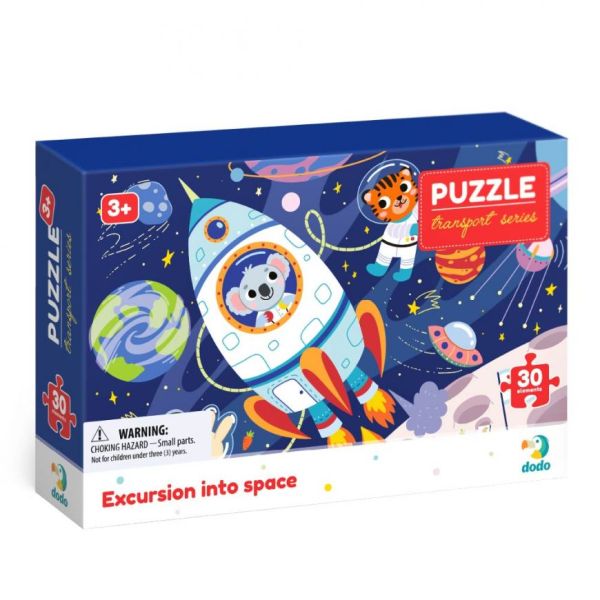 300374 ���� "�������� � ������"