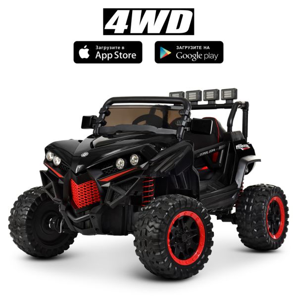 ���� M 3804EBLR-2-3