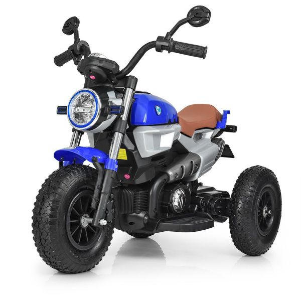 �������� M 3687AL-4