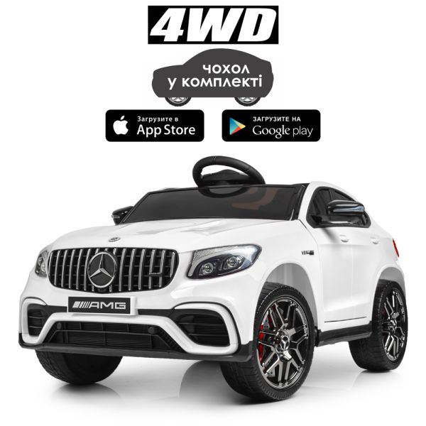 ������ M 4140EBLR-1