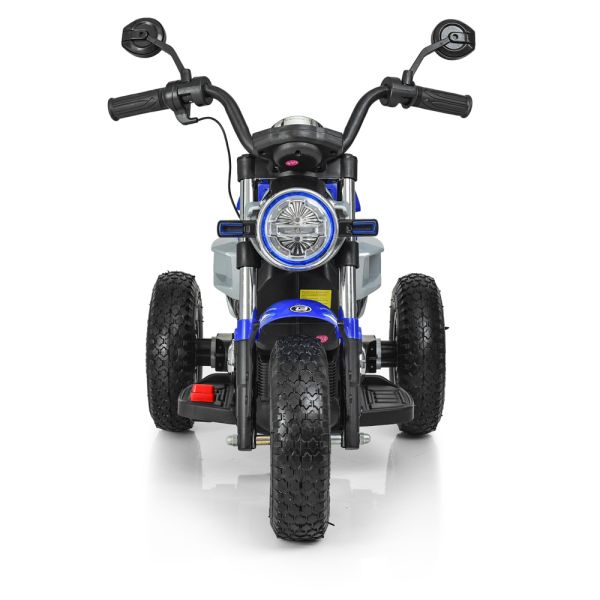 �������� M 3687AL-4