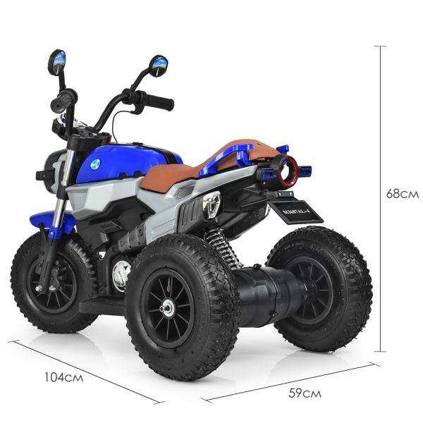 �������� M 3687AL-4
