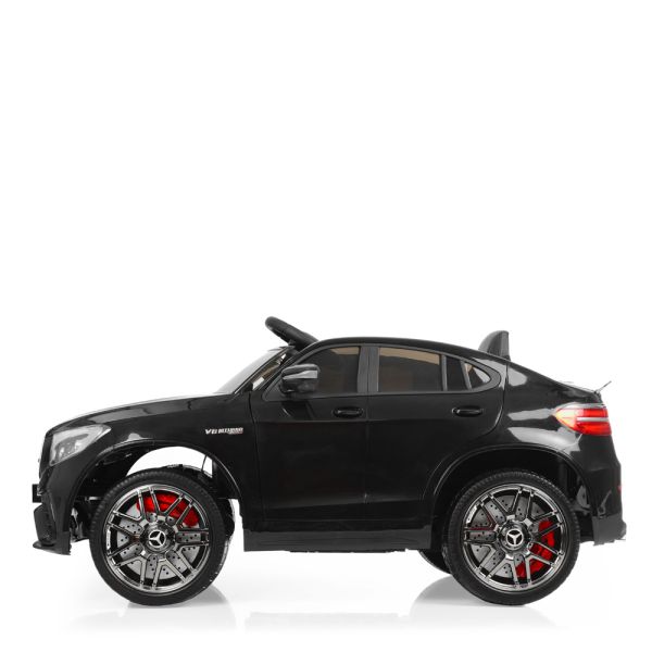 ������ M 4140EBLRS-2