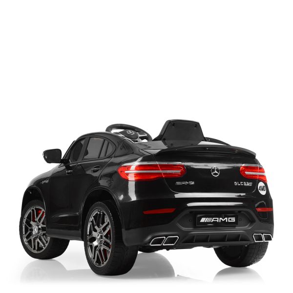 ������ M 4140EBLRS-2