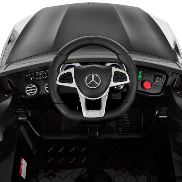 ������ M 4140EBLRS-2
