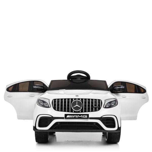 ������ M 4140EBLR-1
