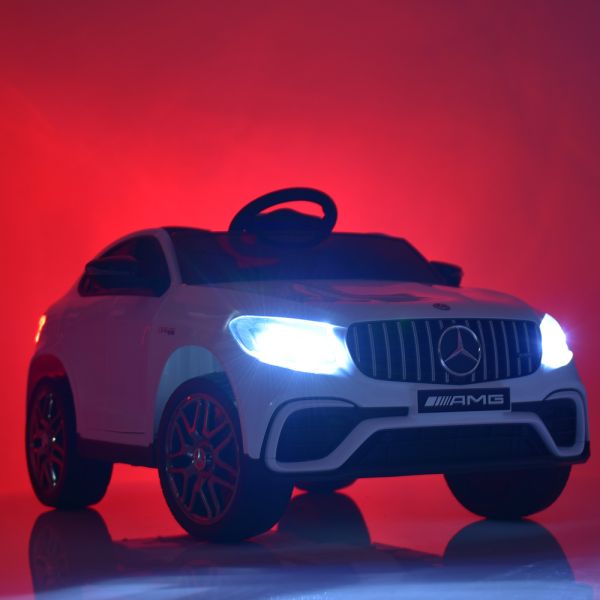 ������ M 4140EBLR-1